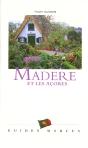 Madere Et Les Acores 2 - Preview