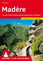 Madere (Fr) - Preview
