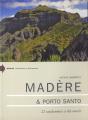 Madere - Itinéraires Et Découvertes - Preview