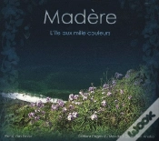 Capa do artigo Madère, L