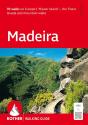 Madere / Madeira (Ang) - Preview