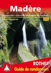 Capa do artigo Madère