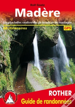 Capa do artigo Madère