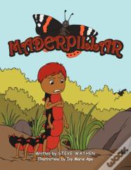 Maderpillar