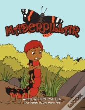 Maderpillar