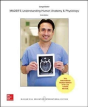 Mader'S Understanding Human Anatomy And Physiology - Preview