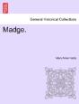 Madge. - Preview