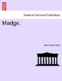 Madge. - Preview