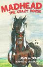 Madhead The Crazy Horse - Preview