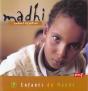 Madhi Enfant Egyptien - Preview