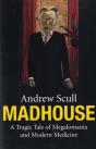 Madhouse - Preview