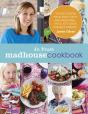 Madhouse Cookbook - Preview