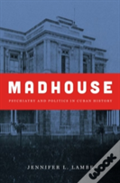 Madhouse