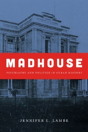 Madhouse - Preview