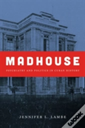 Madhouse