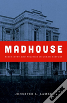 Madhouse