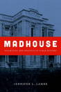 Madhouse - Preview