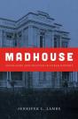 Madhouse - Preview