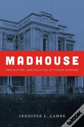 Madhouse