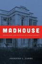 Madhouse - Preview