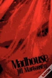 Capa do artigo Madhouse