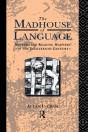 Madhouse Of Language - Preview