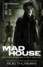 Madhouse - Preview