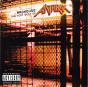 Madhouse: The Very Best Of Anthrax - CD - Preview
