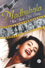 Madhubala - Preview