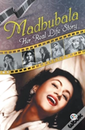 Madhubala