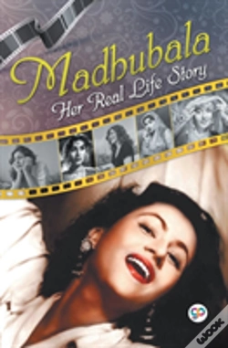 Capa do artigo Madhubala