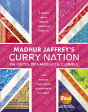 Madhur Jaffrey'S Curry Nation - Preview