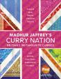 Madhur Jaffrey'S Curry Nation - Preview