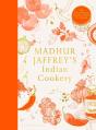 Madhur Jaffrey'S Indian Cookery - Preview