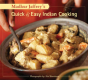 Madhur Jaffrey'S Quick & Easy Indian Cooking - Preview