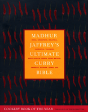 Madhur Jaffrey'S Ultimate Curry Bible - Preview