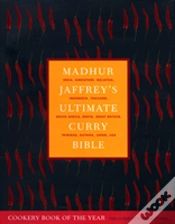 Capa do artigo Madhur Jaffrey