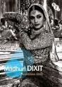 Madhuri Dixit - Preview
