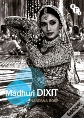 Madhuri Dixit