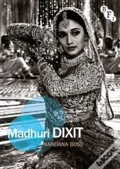 Capa do artigo Madhuri Dixit