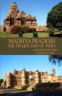 Madhya Pradesh - Preview