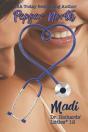 Madi - Preview