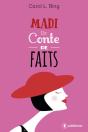 Madi, Un Conte De Faits - Preview