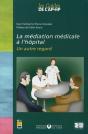 Madiation Medicale A L'Hopital - Preview