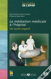 Madiation Medicale A L'Hopital