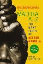 Madiba A To Z - Preview