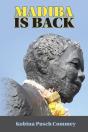Madiba Is Back - Preview