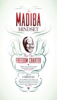 Madibamindset