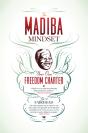 Madibamindset - Preview