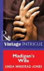 Madigan'S Wife - Preview